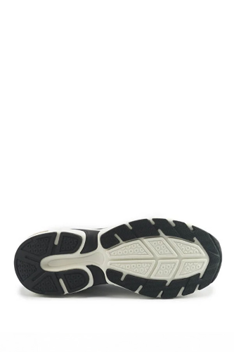 Resim Kinetix Erkek Spor Ayakkabı A102016673 5W Aztec Tx 5Pr