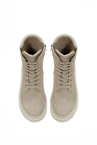 Resim U.S. Polo Assn. 5W Lane 5Pr Kadın Bot A102038933