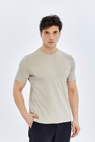 Resim Yenikoza Erkek T-shirt