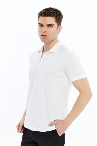 Resim Yenikoza Erkek T-shirt