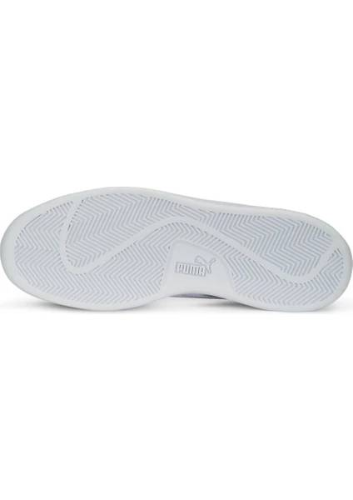 Resim Puma Unisex Sneaker