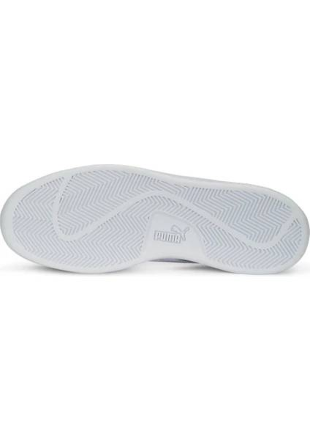 Resim Puma Unisex Sneaker