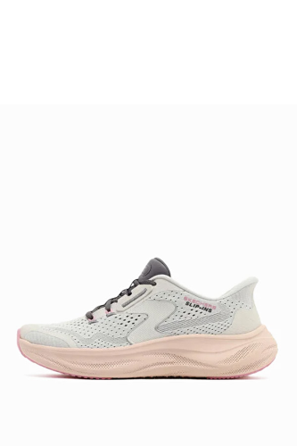 Resim Skechers Skech Cloud Kadın Spor Ayakkabı 150565 Wmlt