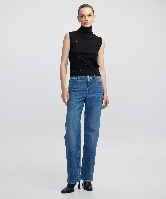 Resim İpekyol Kadın Kazak IW6250050098