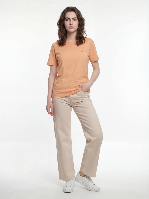 Resim Loft Kadın  T-shirt LF2042252