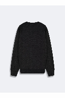 Resim Yenikoza Erkek Sweat