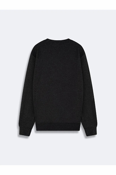 Resim Yenikoza Erkek Sweat