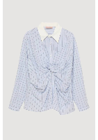 Resim QUZU Kadın Gömlek