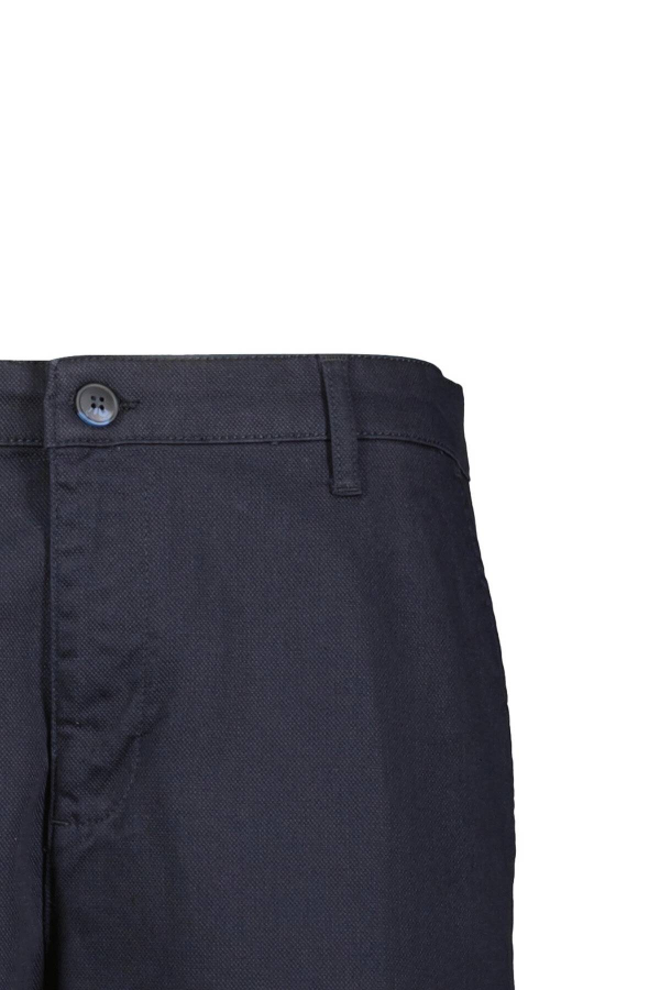 Resim Süvari REGULAR KALIP CAESAR  Erkek Klasik Pantolon PN2020500713