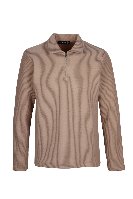 Resim Cazador Erkek Sweat 53710