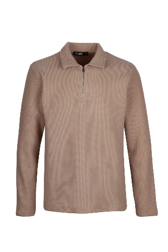 Resim Cazador Erkek Sweat 53710