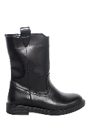 Resim Yenikoza Kadın Çizme