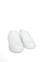 Resim Viole&More Kadın Günlük Ayakkabı L.2100