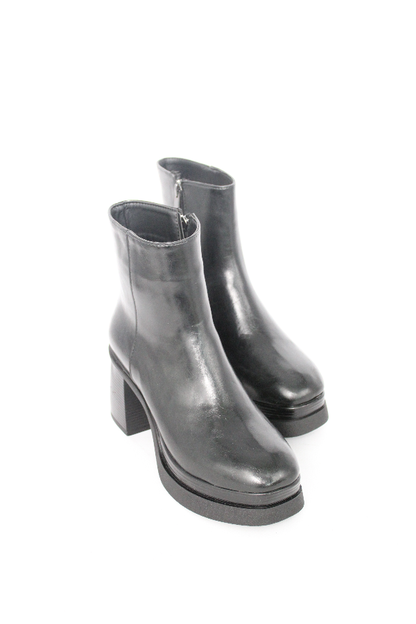 Resim Yenikoza Kadın Bot