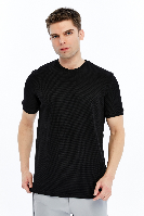 Resim Trender Erkek T-shirt