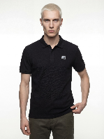 Resim Loft  Erkek T-Shirt Lf2040891