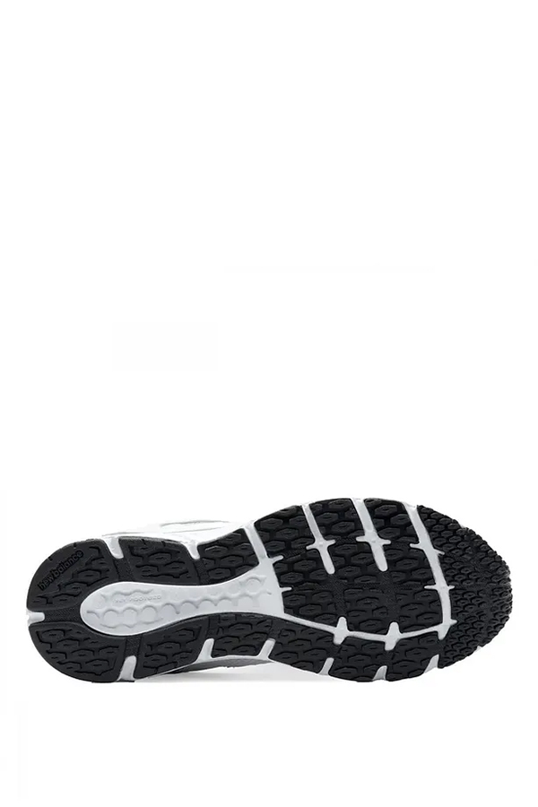 Resim New Balance Unisex Sneaker