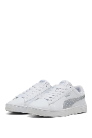 Resim Puma Çocuk Ayakkabı 394252-16