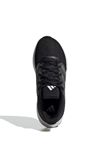 Resim Adidas Ultrarun 5 J  Unisex Spor Ayakkabı IF4143