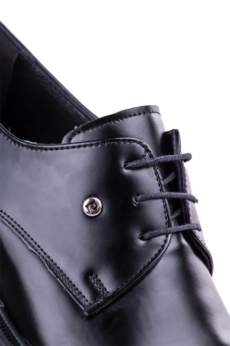 Resim 70915 Pc Weddıng Erkek Günlük Ayakkabı