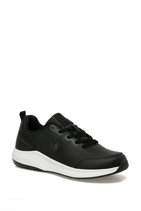 Resim Lumberjack Erkek Spor Ayakkabı A102027513 5W Murry 5Pr