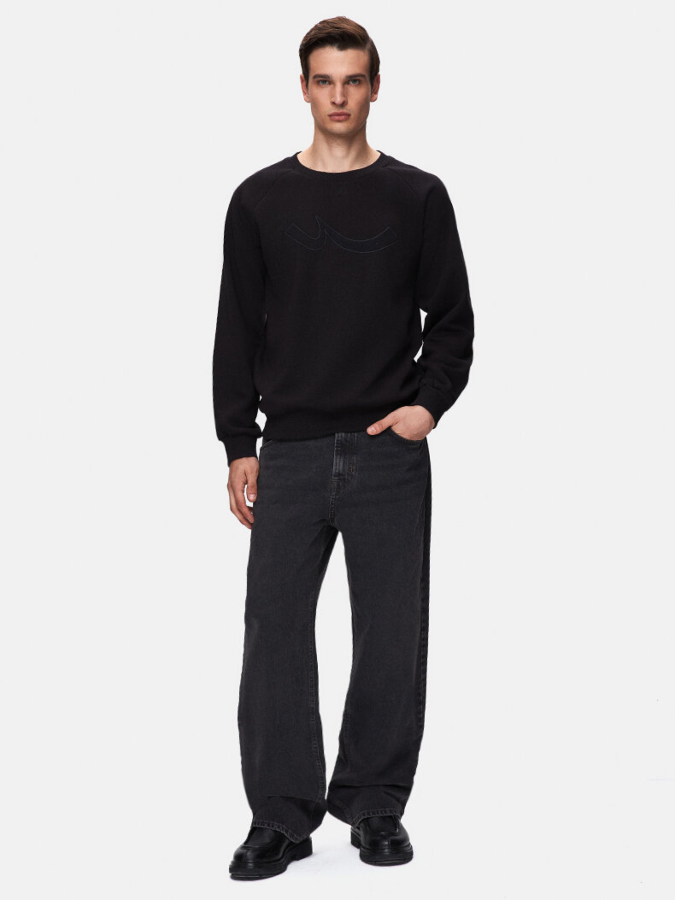 Resim Yenikoza Erkek Sweat