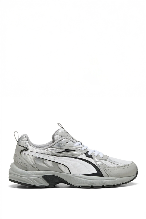Resim Puma Milenio Tech_ Unisex Spor Ayakkabı 402623-06