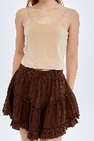 Resim Trender Kadın Atlet