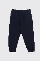 Resim Yenikoza Erkek Çocuk Eşofman Alt