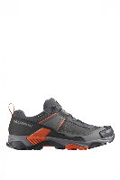 Resim SALOMON Erkek Sneaker