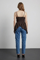 Resim QUZU Kadın Bluz