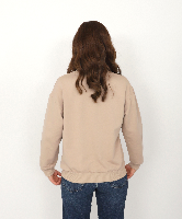 Resim Trender Kadın Sweat