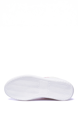 Resim Hummel Hml Kayno Unisex Spor Ayakkabı 900725-9144