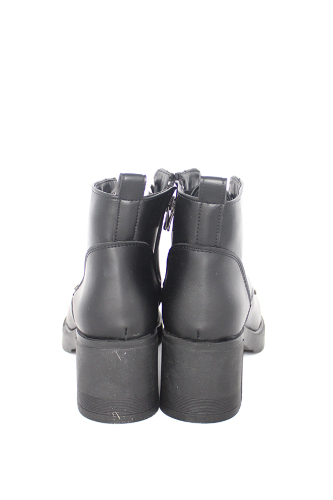 Resim Yenikoza Kadın Bot