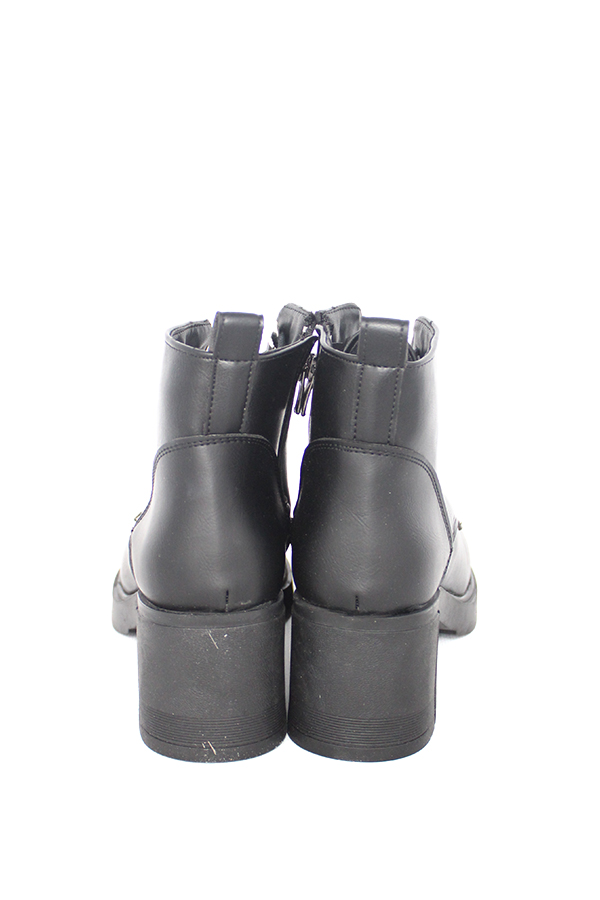 Resim Yenikoza Kadın Bot