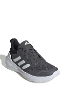 Resim Adidas Tensaur Run 3.0 J Unisex Spor Ayakkabı Jr6043