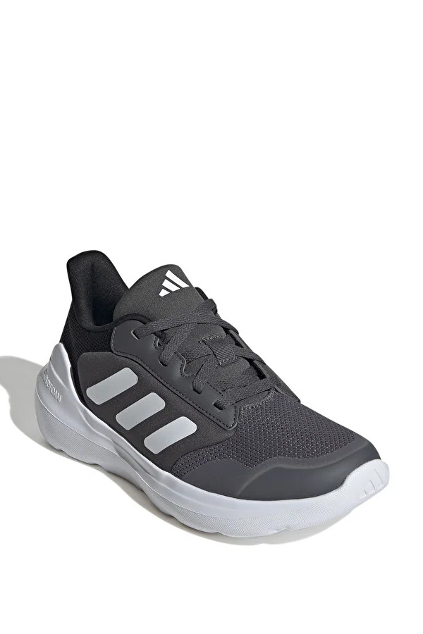 Resim Adidas Tensaur Run 3.0 J Unisex Spor Ayakkabı Jr6043