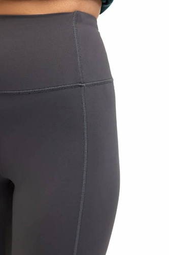 Resim Lumberjack Kadın Tayt A102031311 5W Wl 23Dare 5Pr