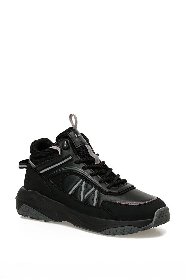 Resim Kinetix Kadın Bot A102034827 5W,Elıana Hı 5Pr