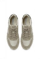 Resim U.S. Polo Assn. Kadın Günlük Ayakkabı A102030213 5F Petra 5Pr