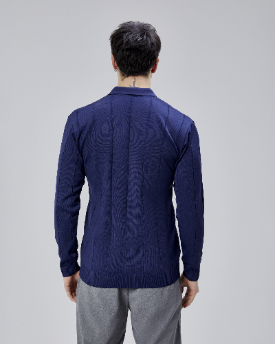 Resim Yenikoza Erkek Kazak