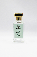 Resim Viole&More Mystic Elegance Series 100ml