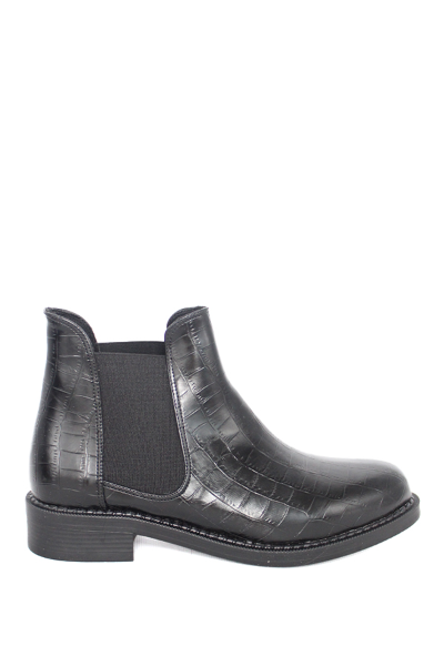 Resim Yenikoza Kadın Bot