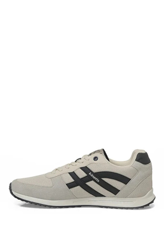 Resim KİNETİX Erkek Günlük Ayakkabı A102124094 THEO TX 6FX