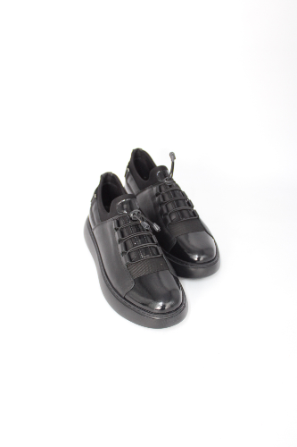 Resim Yenikoza Erkek Günlük Ayakkabı