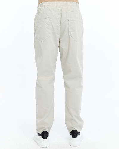 Resim Yenikoza Erkek Kanvas Pantolon