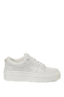 Resim Lumberjack Kadın Spor Ayakkabı A102159248 COLONITY 6FX