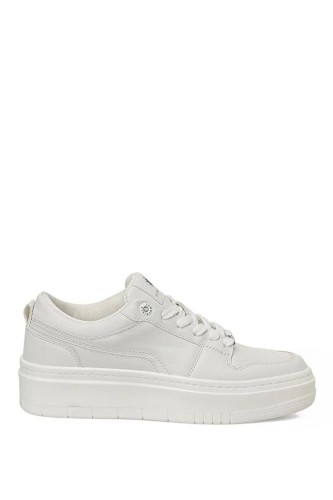 Resim Lumberjack Kadın Spor Ayakkabı A102159248 COLONITY 6FX