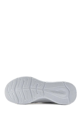 Resim Skechers Skech-Lite Pro Kadın Spor Ayakkabı 150049Tk Wsl