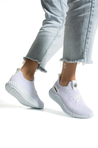 Resim Hammer Jack Zelonı Z Kadın Günlük Ayakkabı 214-Z